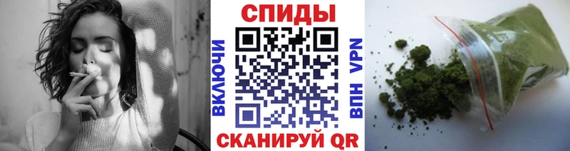 БУТИРАТ BDO 33%  Купить  Заинск 