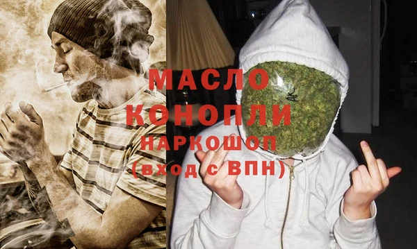гашик Кулебаки