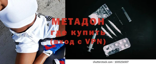 гашик Козельск