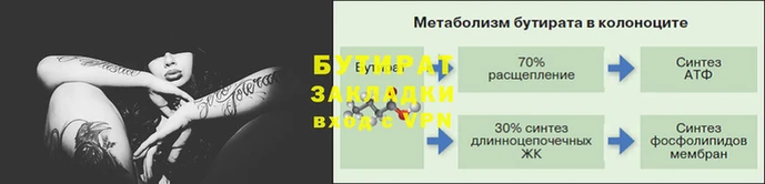 гашик Кулебаки